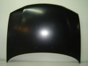 Capó (4/5 Puertas) para Mazda 323 1998