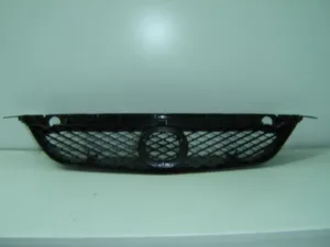 Rejilla para Mazda 323 2001