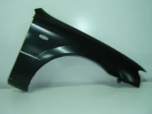 Aleta Delantera Derecha para Mazda 323 2001