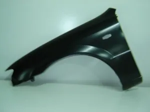 Aleta Delantera Izquierda para Mazda 323 2001