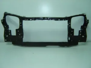 Frente Completo para Mazda 323 2001