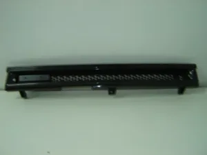 Rejilla para Mazda 323 H/B 1990