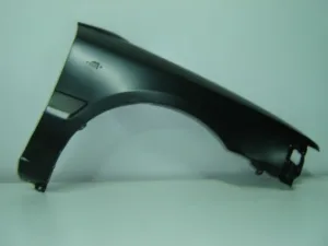 Aleta Delantera Derecha para Mazda 323 H/B 1990