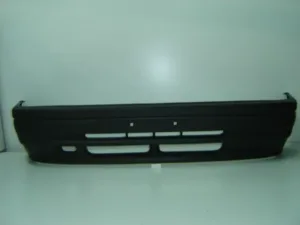 Paragolpes Delantero para Mazda 323 SEDAN 1990