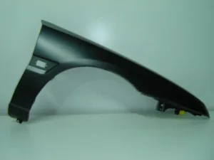 Aleta Delantera Derecha para Mazda 323F 1990