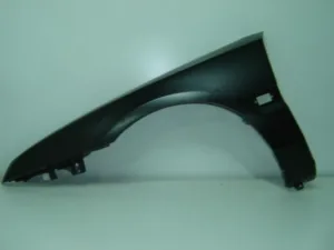 Aleta Delantera Izquierda para Mazda 323F 1990