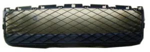 Rejilla Paragolpes Delantero para Mazda 5 2005