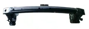 Refuerzo Paragolpes Delantero para Mazda 5 2005