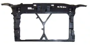 Frente Completo para Mazda 5 2005