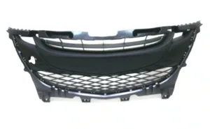 Rejilla Central Paragolpes Delantero para Mazda 5 2011