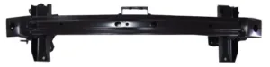 Refuerzo Paragolpes Delantero para Mazda 5 2011