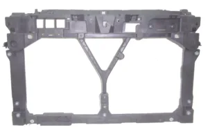 Frente Completo para Mazda 5 2011