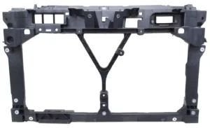 Frente Completo (Modelo 2013-) para Mazda 5 2011