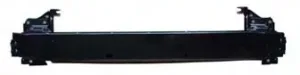 Refuerzo Paragolpes Delantero para Mazda 6 2002