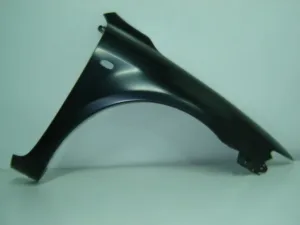 Aleta Delantera Derecha para Mazda 6 2002