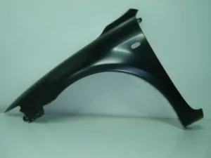 Aleta Delantera Izquierda para Mazda 6 2002