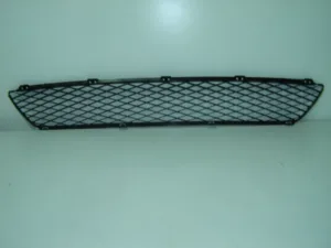 Rejilla Inferior Paragolpes Delantero para Mazda 6 2002