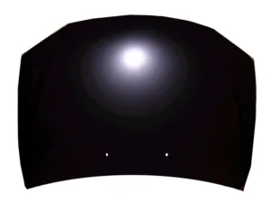 Capó para Mazda 6 2002