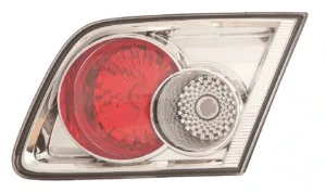Piloto Trasero Derecho (Modelo 4 Puertas Y Hactch Back) (Medio) para Mazda 6 2002