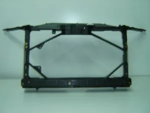 Frente para Mazda 6 2002