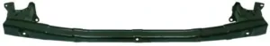 Refuerzo Paragolpes Delantero Inferior para Mazda 6 2007