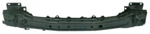 Refuerzo Paragolpes Delantero (Chapa) para Mazda 6 2007