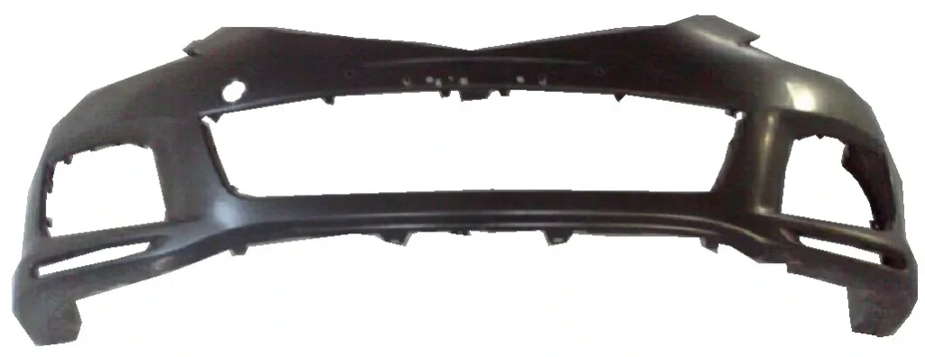 AGL-014506