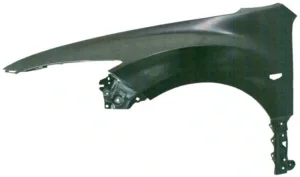 Aleta Delantera Derecha para Mazda 6 2007