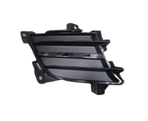 Rejilla Derecha Paragolpes Delantero para Mazda 6 2007