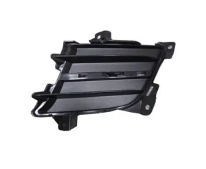 Rejilla Izquierda Paragolpes Delantero para Mazda 6 2007