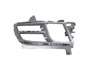 Aro Rejilla Paragolpes Delantero Derecho para Mazda 6 2007