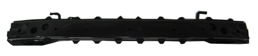 AGL-014514
