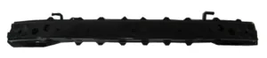 Refuerzo Paragolpes Trasero para Mazda 6 2007