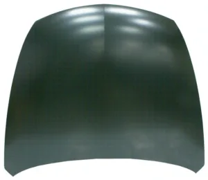 Capó para Mazda 6 2007