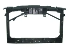 Frente para Mazda 6 2007