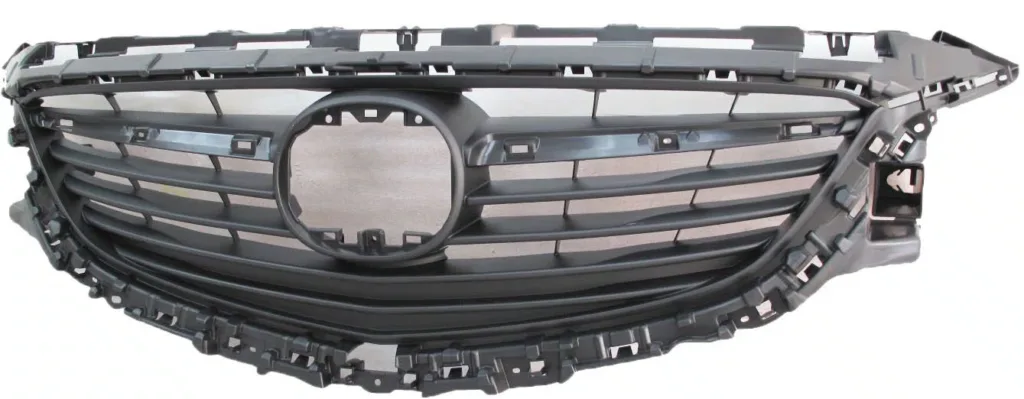 AGL-014538