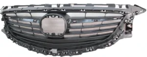 Rejilla Delantero para Mazda 6 2013