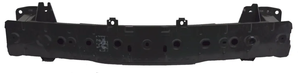 AGL-014539
