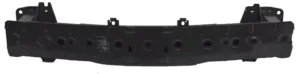 Refuerzo Paragolpes Delantero para Mazda 6 2013