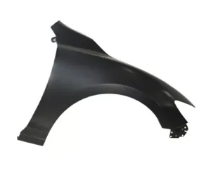 Aleta Delantera Derecha para Mazda 6 2013
