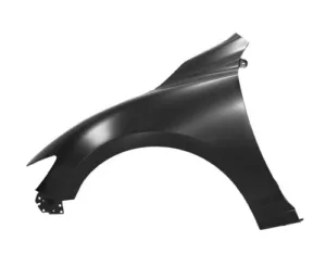 Aleta Delantera Izquierda para Mazda 6 2013