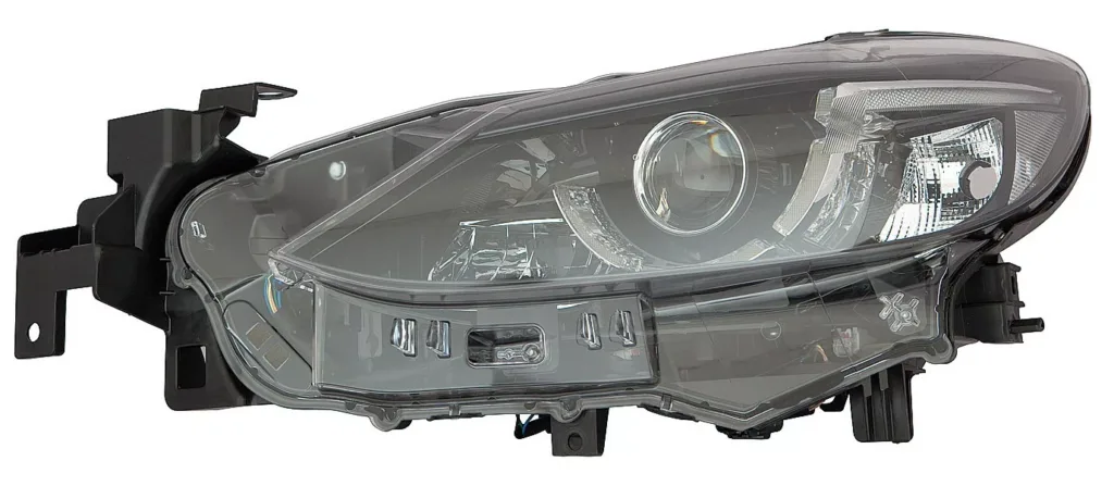 AGL-014548