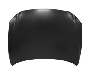 Capó para Mazda 6 2013