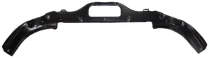 Traviesa Delantera Superior para Mazda 6 2013