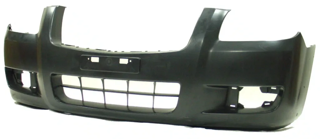 AGL-014576