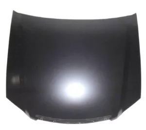 Capó para Mazda BT-50 2006