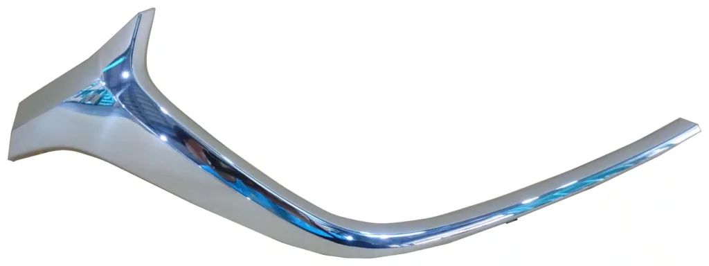 AGL-014621