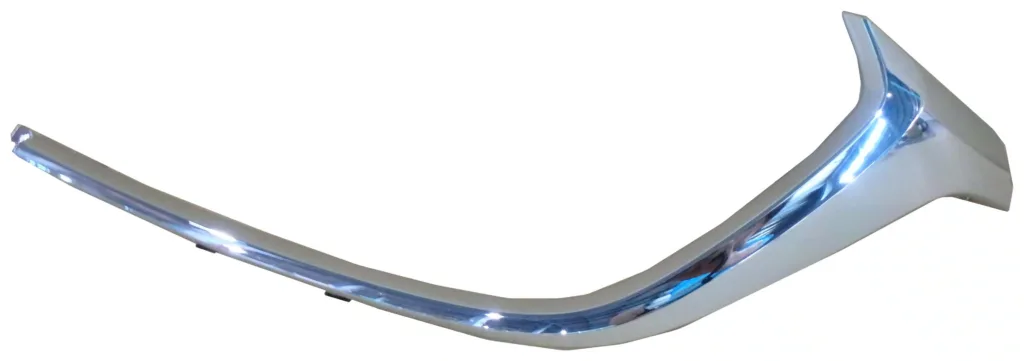 AGL-014622