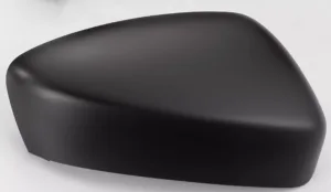 Carcasa Retrovisor Derecha Imprimada para Mazda CX-5 2012