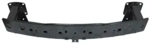 Refuerzo Paragolpes Delantero para Mazda CX-5 2012